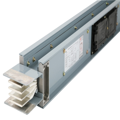 �༶�����߽ṹ��ɼ����й��ص����