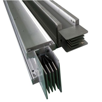 ������ȫ����������Щ��ҵ