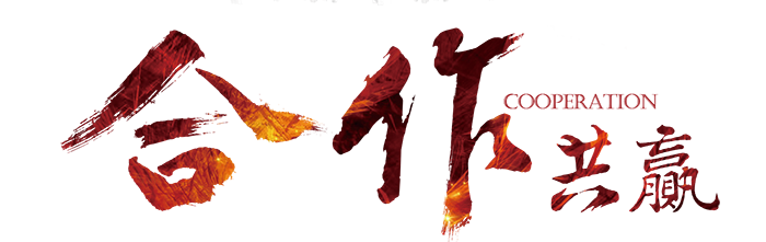 BB���� - ���ȵĵ��ӿƼ�����滮�ṩ��