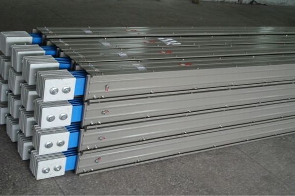 <b>���̰���</b>