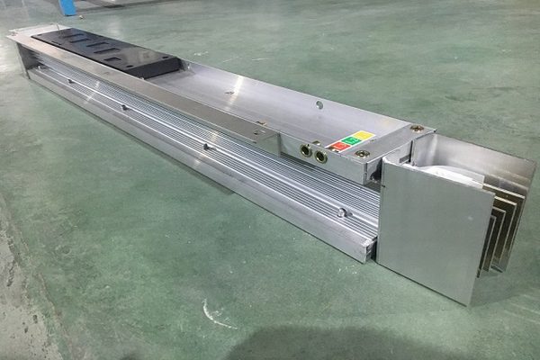 <b>���̰���</b>