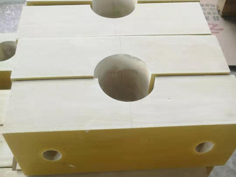 3240��ȩ�����о�