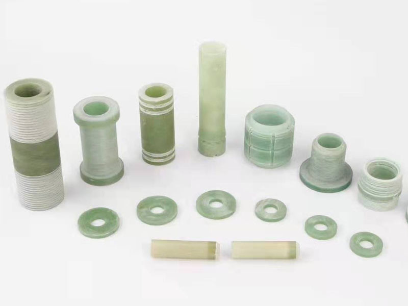 ������ά��