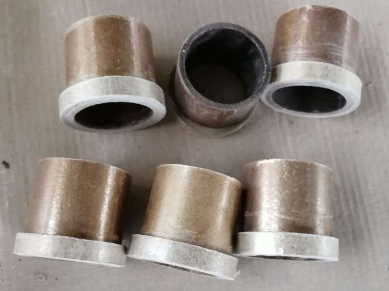 ��¯����ĸ��