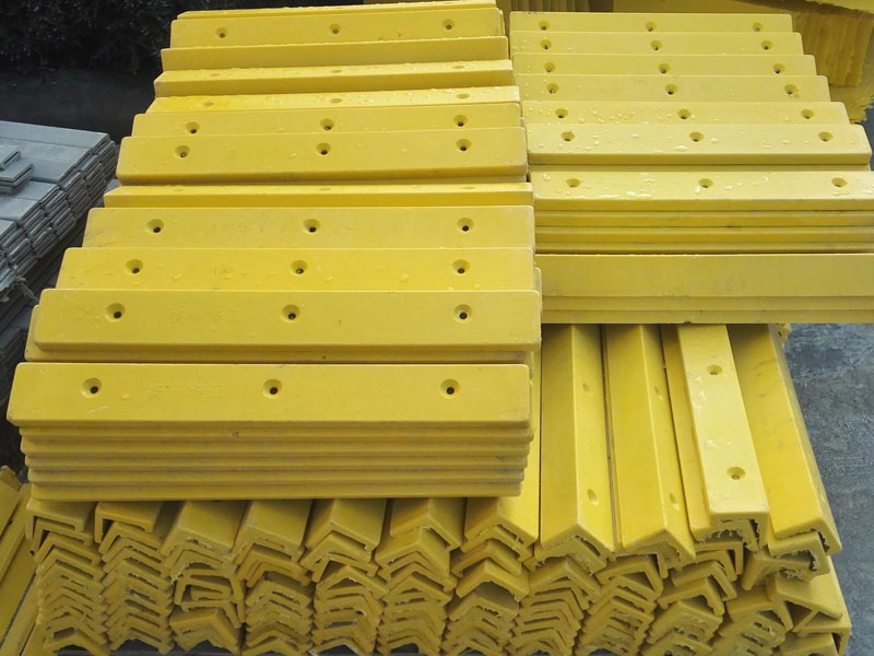 ��ȩL�;�Ե��