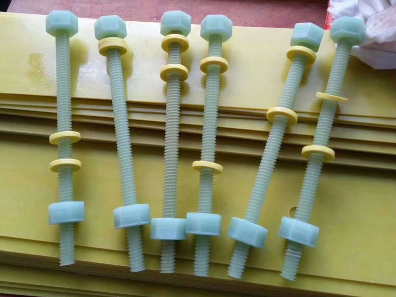 ��ǿ�Ȼ�����֬��Ե��˨