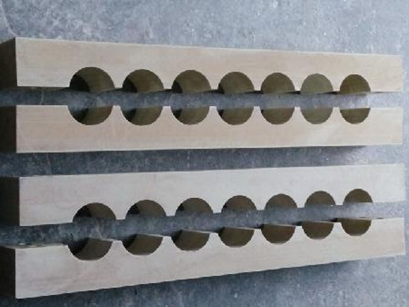 ��Ե������֬�о�