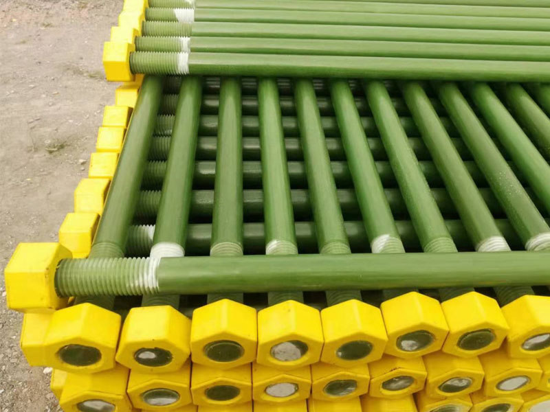 ���ǻ�����