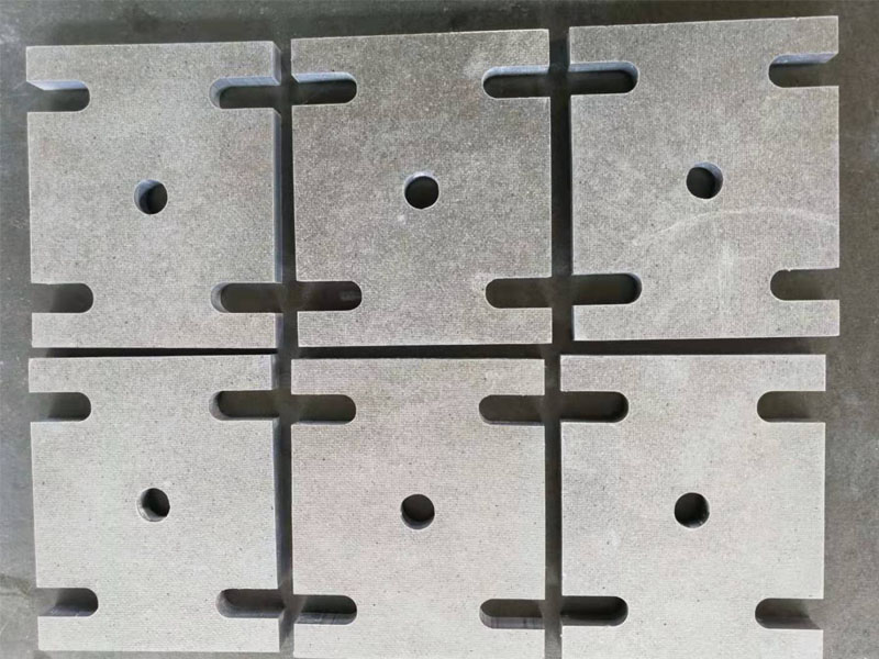 �͸�����ĸ��