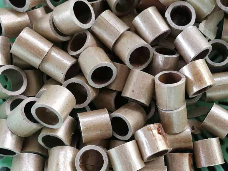 �л�����ĸ��