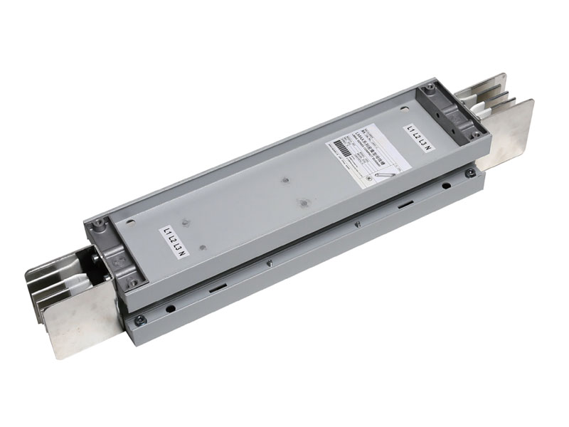 �ܼ���Ե��ĸ�߲�