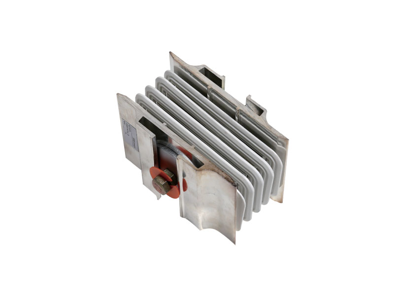 �ܼ���Ե��ĸ�߲�