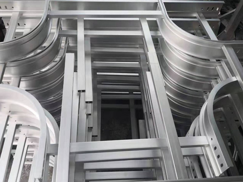 �����ż�