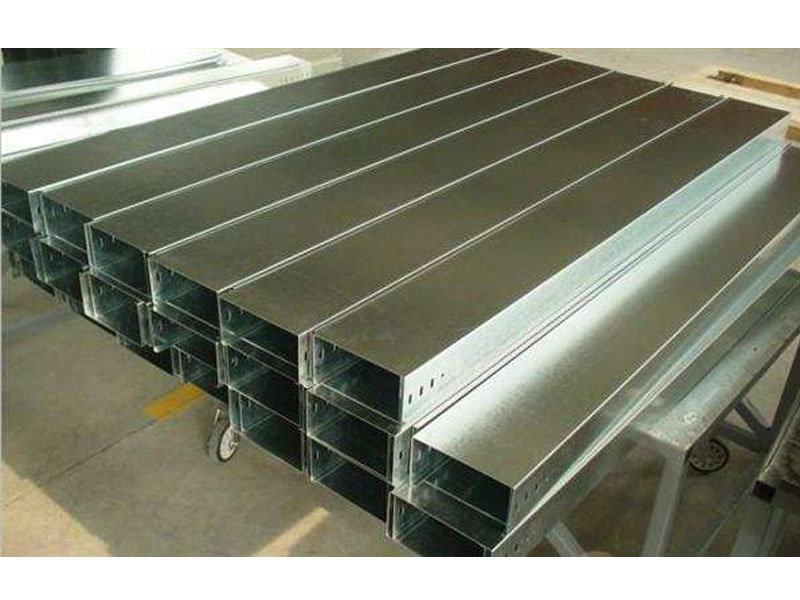 �����ż�