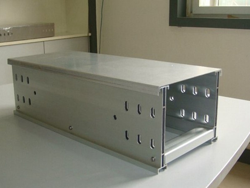 �����ż�