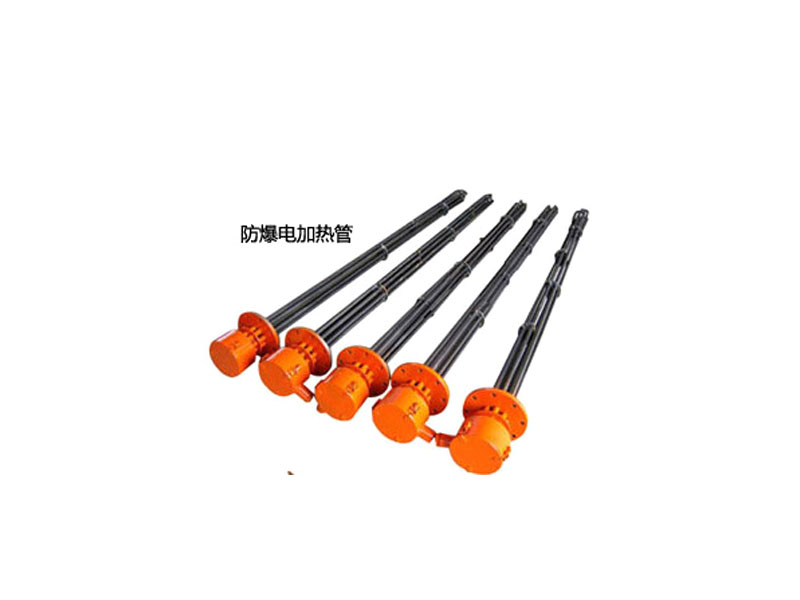 ��������ȹ�