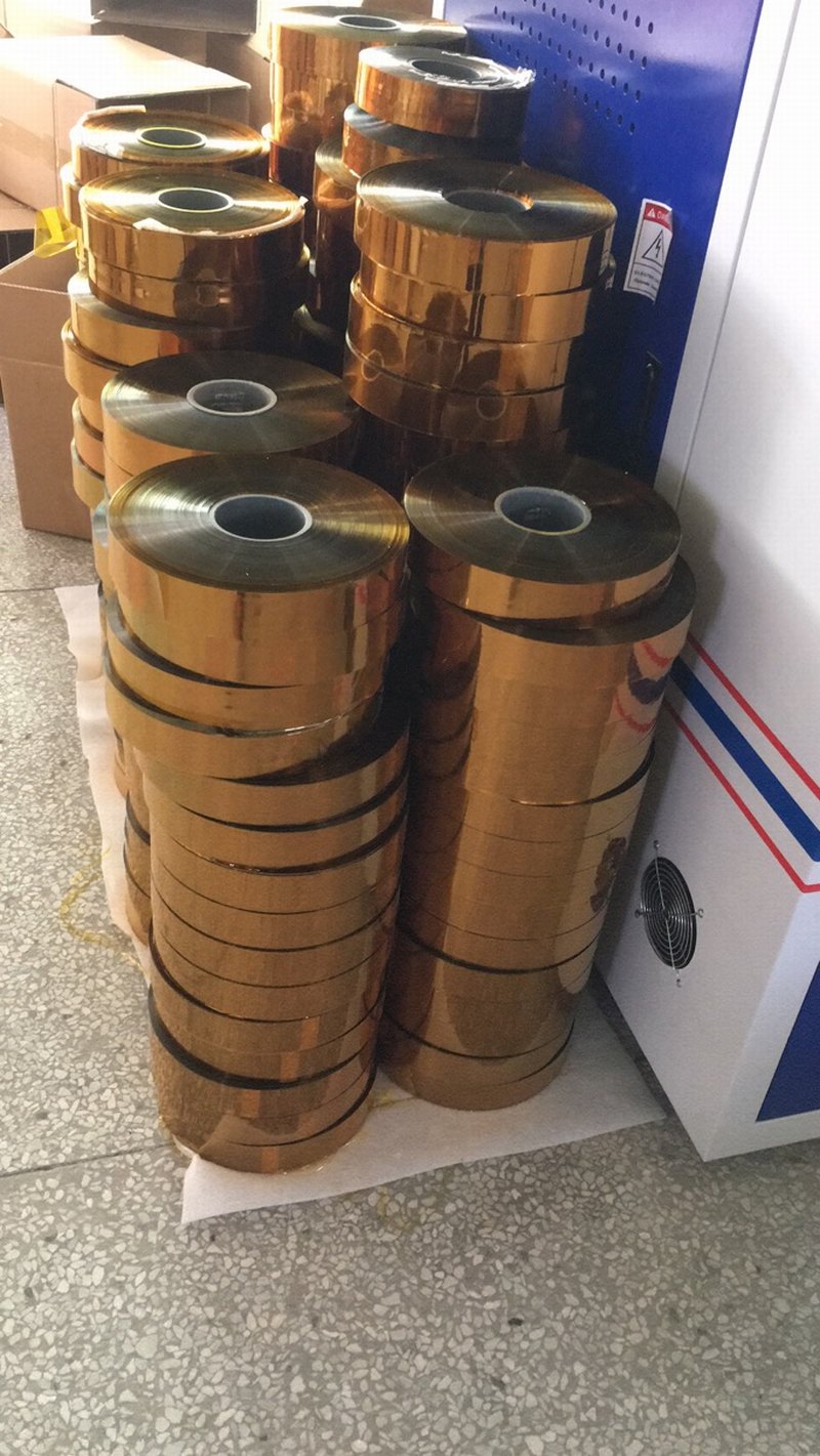 �����ǰ���Ĥ