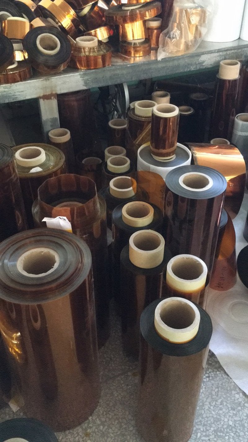 �����ǰ���Ĥ