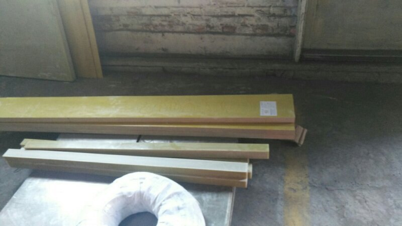 ��Ե����ϵ��