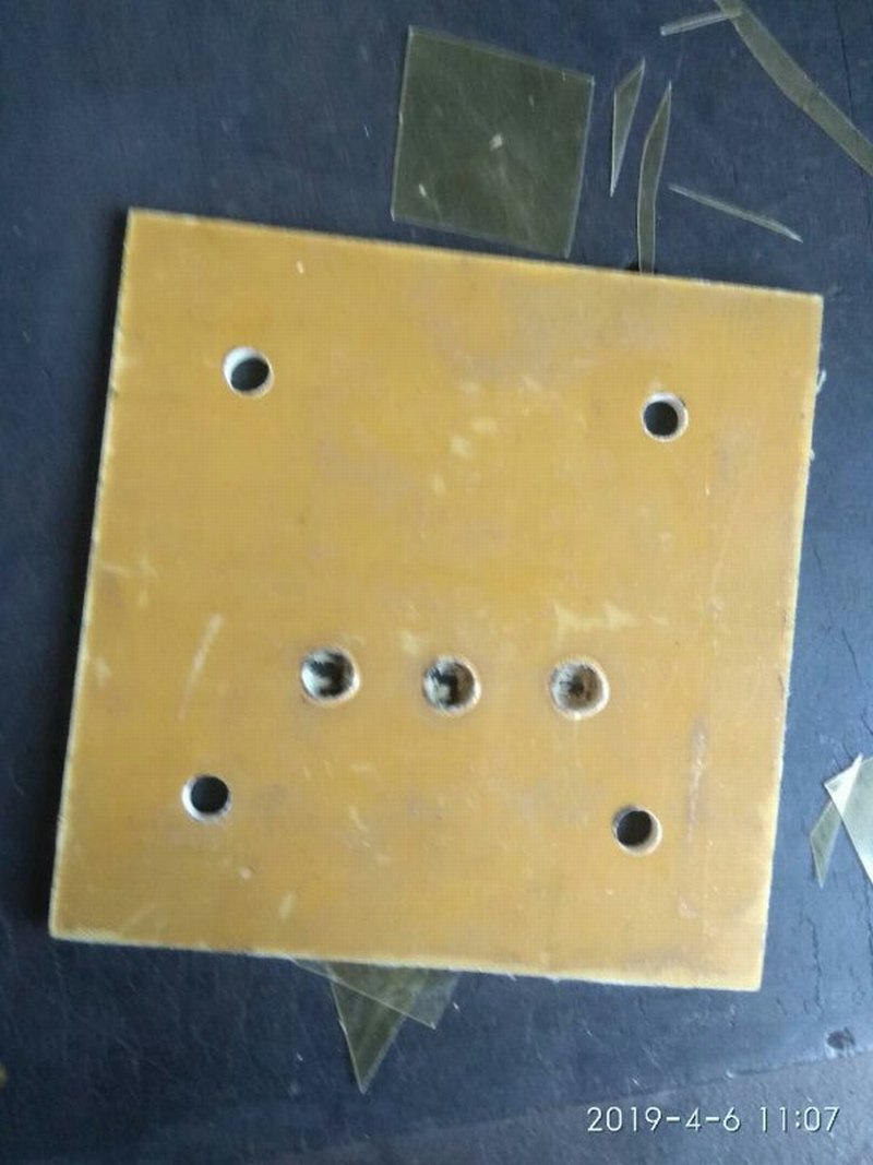 ��Ե����ϵ��