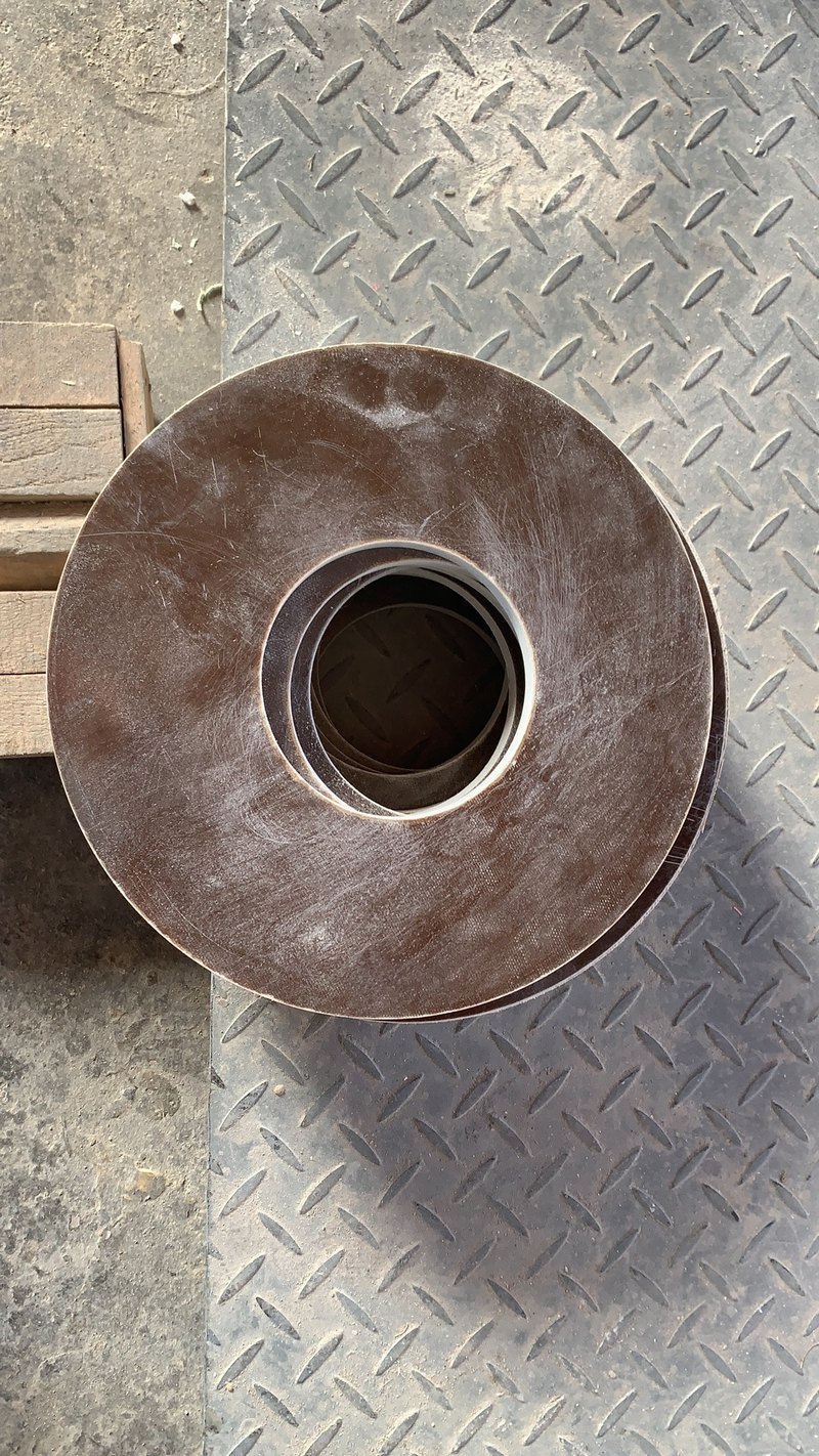 ��Ե����ϵ��