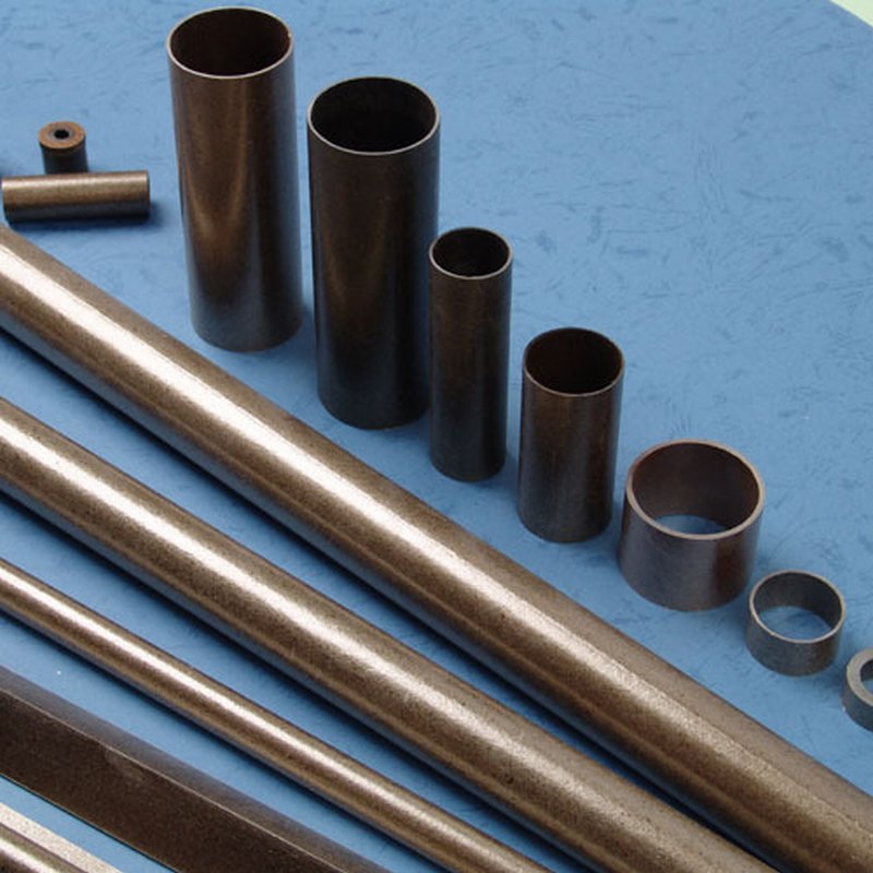 ��Ե����ϵ��