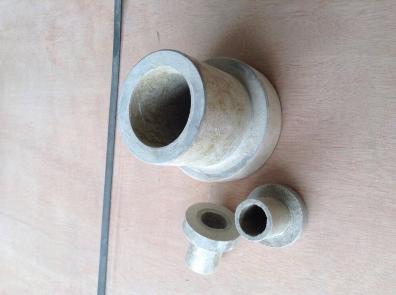 ��Ե����ϵ��