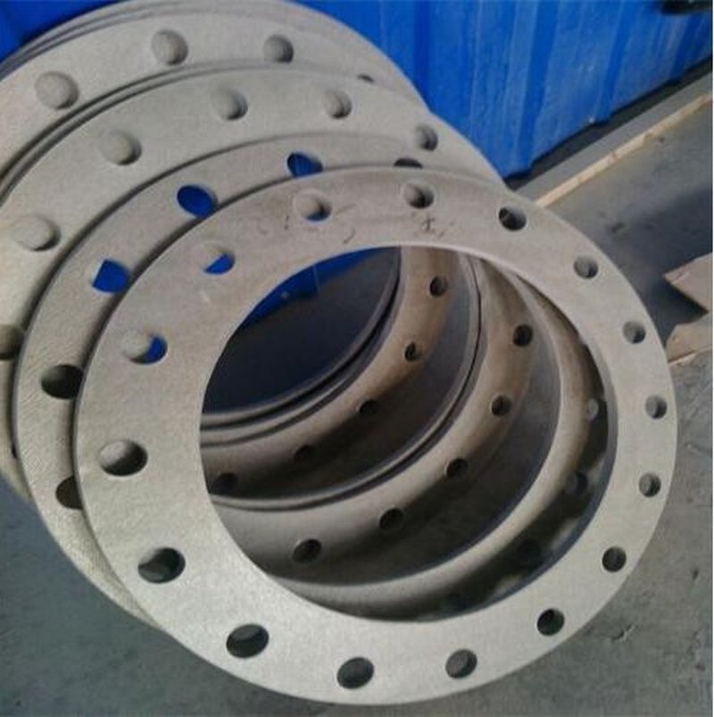 ��Ե����ϵ��