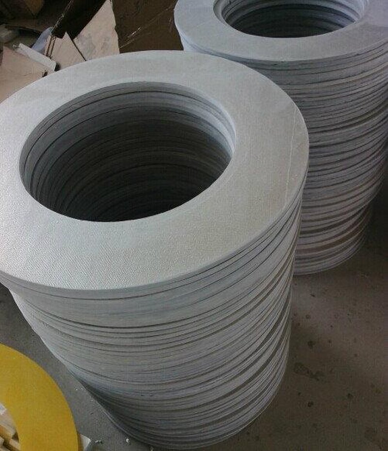 ��Ե����ϵ��