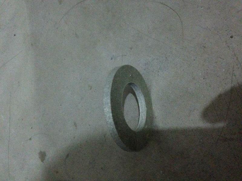 ��Ե����ϵ��