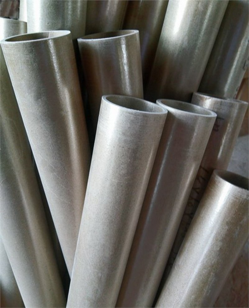 ��Ե����ϵ��