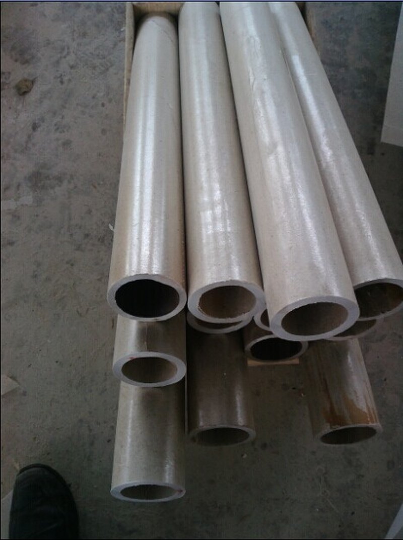 ��Ե����ϵ��